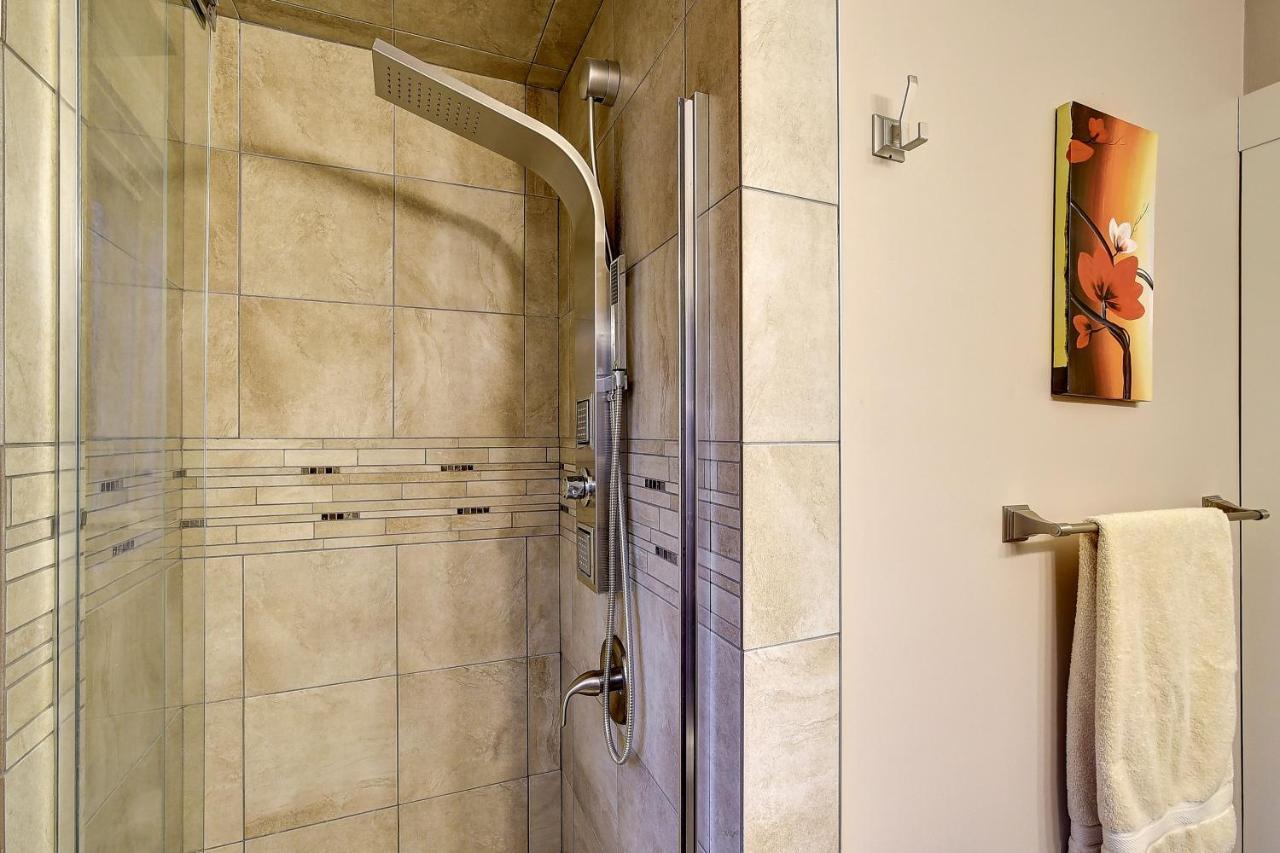 Rodee Homestay West Kelowna Extérieur photo
