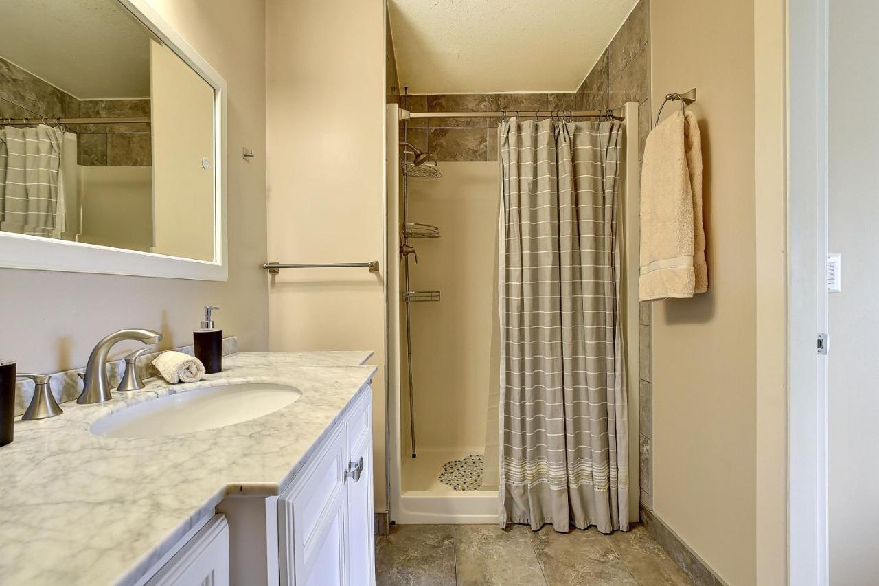Rodee Homestay West Kelowna Extérieur photo